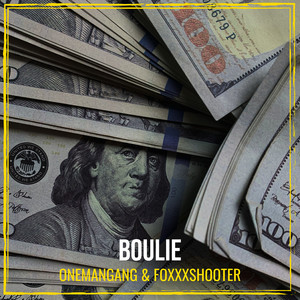 Boulie (Explicit)