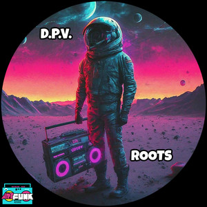 Roots