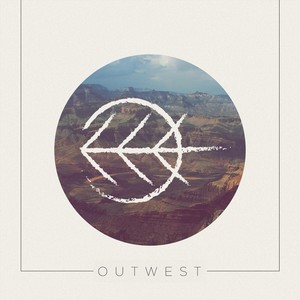 Outwest