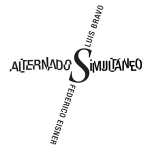 alternadoSimultáneo