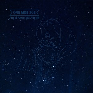 Angel Amongst Angels