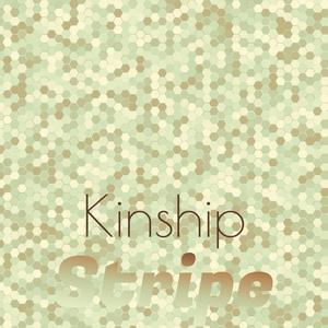 Kinship Stripe