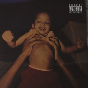 Quero ver (Explicit)