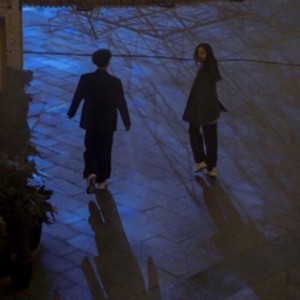 In Love With Your Best Friend