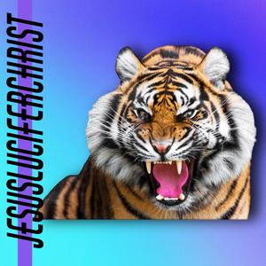 InLovewithMyTruck (SLOWED) (Explicit)