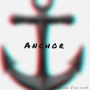 Anchor