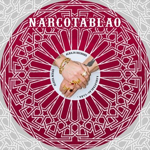 Narcotablao