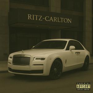 Ritz Carlton (Explicit)