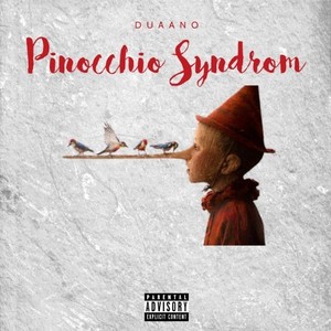 Pinocchio Syndrom (Explicit)