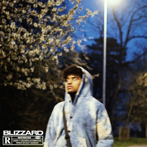 blizzard (Explicit)