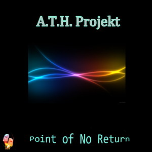 Point of No Return