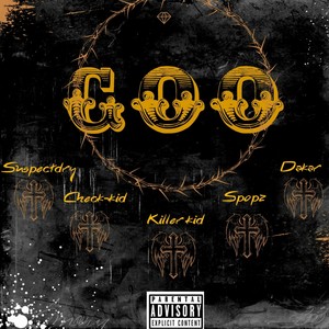 Goo (Explicit)