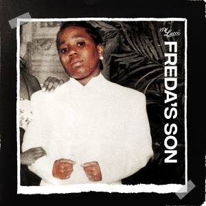 Freda's Son