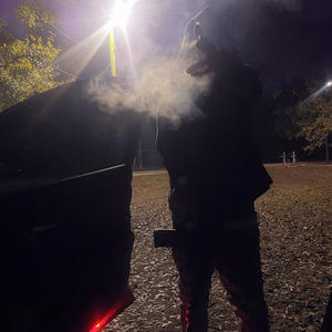 Ran Em Down (Explicit)