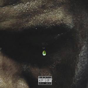 Alizzy Speaks (Explicit)