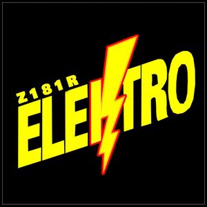 ELEKTRO