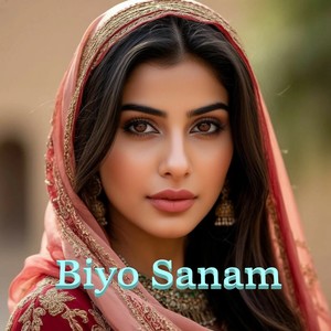 Biyo Sanam