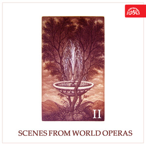 Manon Lescaut - 