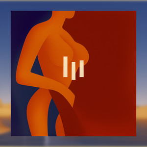 Pirometría (Explicit)