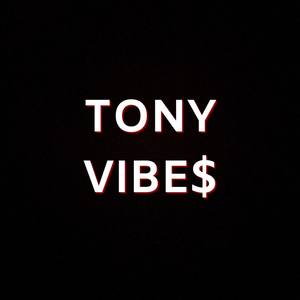 Tony Vibes