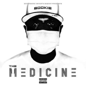 The Medicine (Explicit)