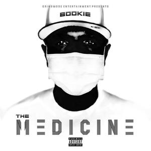 I Love You (feat. Blayne) (Explicit)