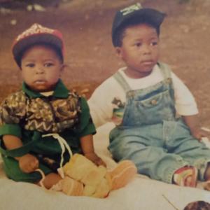 Rounds (feat. Blace) (Explicit)