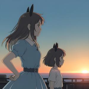 Merry Christmas Mr.Snowman