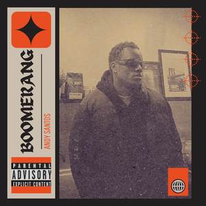 BOOMERANG