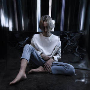 ОСКОЛКИ(Prod. by Yeenvie)