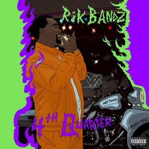 Told You So (feat. Aston Lee) (Explicit)