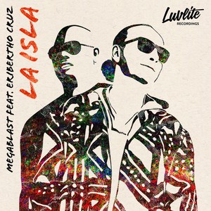 La Isla (Extended Version)
