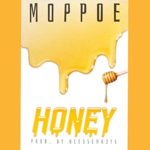 Honey (Explicit)