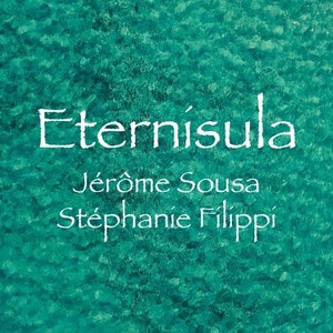 Eternisula