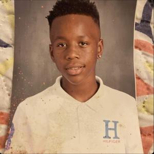 NIGHTMAREZ (feat. Turt2sleaze, RMG DEE & JANKY5IVES) (Explicit)