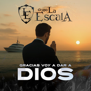 Gracias Voy A Dar A Dios