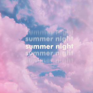 summer night