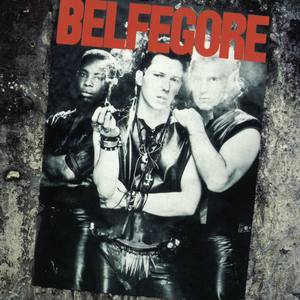 Belfegore (Deluxe Edition)