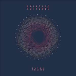 Relative Patterns No. 5