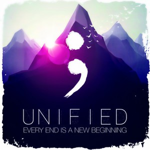 Wake Up (Original Mix)
