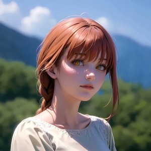 Желание (Prod. By MOZY & killedbyreality)