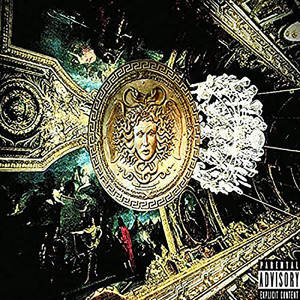 I Know (Explicit)