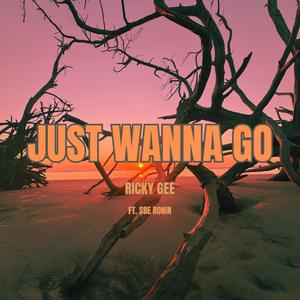 Just Wanna Go (feat. SBE Ronin)