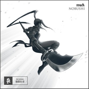 Nobushi