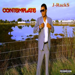 Contemplate (Explicit)