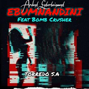 Ebumnandini (feat. Bomb Crusher) [Explicit]