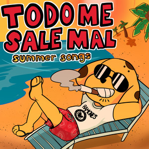 Volver a Estar Con Vos