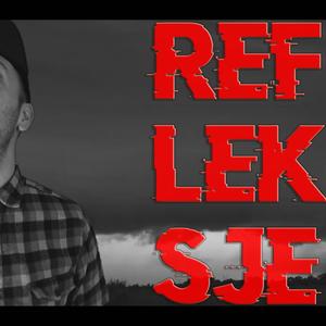 Refleksje (feat. Byku & GaCeK) [Explicit]