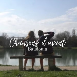 Chansons d'avant