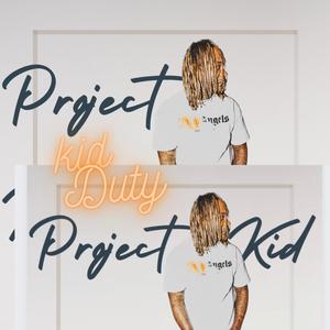 Project Kid (Explicit)